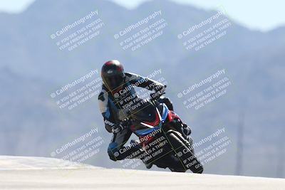 media/Oct-13-2025-Moto Forza (Mon) [[a66d839500]]/2-A Group/Session 4 (Turn 9)/